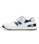 ニューバランス（new balance）ゴルフシューズ UGBS574J 2E