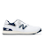 ニューバランス（new balance）ゴルフシューズ UGBS574J 2E