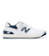 ニューバランス（new balance）ゴルフシューズ UGBS574J 2E