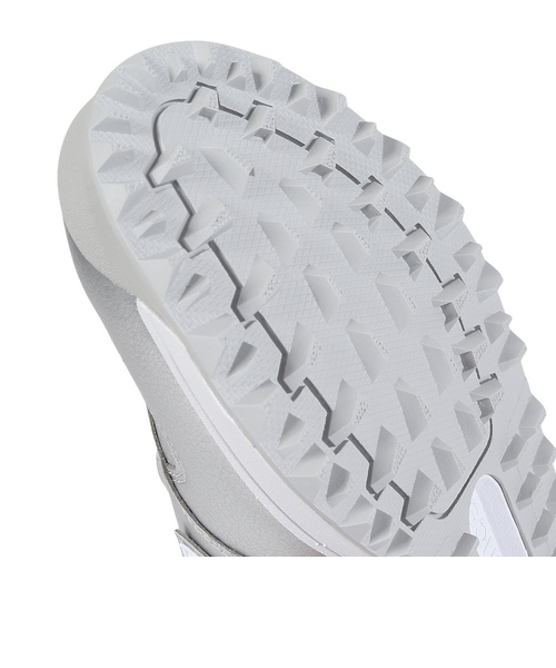 ニューバランス（new balance）ゴルフシューズ スパイクレス BOA ボア