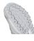 ニューバランス（new balance）ゴルフシューズ スパイクレス BOA ボア ダイヤル式 WGBS574D 2E