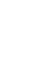 ゴルフシューズ プロライト BOA ボア ダイヤル式 WT/PK 98207 W