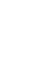 ゴルフシューズ プロライト BOA ボア ダイヤル式 BK/GY 98213 W