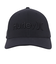 ハーレー（HURLEY）ゴルフ ワンアンドオンリー フレックスフィット キャップ MHW2312055 BKBK