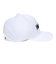 ハーレー（HURLEY）ゴルフ ワンアンドオンリー フレックスフィット キャップ MHW2312055 WHT
