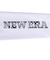 ニューエラ（NEW ERA）ゴルフ アームスリーブ WMAR WHT BDN 14341051
