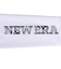 ニューエラ（NEW ERA）ゴルフ アームスリーブ WMAR WHT BDN 14341051