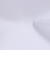 ニューエラ（NEW ERA）ゴルフ アームスリーブ WMAR WHT BDN 14341051