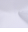 ニューエラ（NEW ERA）ゴルフ アームスリーブ WMAR WHT BDN 14341051