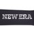 ニューエラ（NEW ERA）ゴルフ アームスリーブ WMAR BLK BDN 14341053