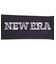ニューエラ（NEW ERA）ゴルフ アームスリーブ WMAR BLK BDN 14341053