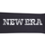 ニューエラ（NEW ERA）ゴルフ アームスリーブ WMAR BLK BDN 14341053