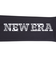 ニューエラ（NEW ERA）ゴルフ アームスリーブ WMAR BLK BDN 14341053