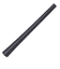 ゴルフ グリップ 45g バックライン無し ZIGRMB-45R BLK