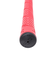 ゴルフ グリップ 45g バックライン無し ZIGRMB-45R RED