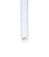 ゴルフ グリップ 45g バックライン無し ZIGRMB-45R WHT