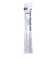 ゴルフ グリップ 45g バックライン無し ZIGRMB-45R WHT