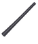 ゴルフ グリップ 50g バックライン無し ZIGRMB-50R BLK