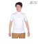ジ・オープン（THE OPEN）ゴルフウェア 吸水速乾 クールコア 半袖 モックネック Tシャツ 174-21143-005