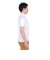 ジ・オープン（THE OPEN）ゴルフウェア 吸水速乾 クールコア 半袖 モックネック Tシャツ 174-21143-005