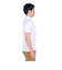 ジ・オープン（THE OPEN）ゴルフウェア 吸水速乾 クールコア 半袖 モックネック Tシャツ 174-21143-005