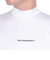 ジ・オープン（THE OPEN）ゴルフウェア 吸水速乾 クールコア 半袖 モックネック Tシャツ 174-21143-005