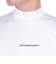 ジ・オープン（THE OPEN）ゴルフウェア 吸水速乾 クールコア 半袖 モックネック Tシャツ 174-21143-005