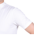 ジ・オープン（THE OPEN）ゴルフウェア 吸水速乾 クールコア 半袖 モックネック Tシャツ 174-21143-005