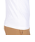 ジ・オープン（THE OPEN）ゴルフウェア 吸水速乾 クールコア 半袖 モックネック Tシャツ 174-21143-005