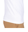 ジ・オープン（THE OPEN）ゴルフウェア 吸水速乾 クールコア 半袖 モックネック Tシャツ 174-21143-005