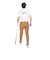 ジ・オープン（THE OPEN）ゴルフウェア 吸水速乾 クールコア 半袖 モックネック Tシャツ 174-21143-005