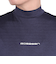 ジ・オープン（THE OPEN）ゴルフウェア 吸水速乾 クールコア 半袖 モックネック Tシャツ 174-21143-098