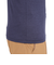 ジ・オープン（THE OPEN）ゴルフウェア 吸水速乾 クールコア 半袖 モックネック Tシャツ 174-21143-098