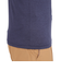 ジ・オープン（THE OPEN）ゴルフウェア 吸水速乾 クールコア 半袖 モックネック Tシャツ 174-21143-098