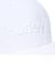 ハーレー（HURLEY）ゴルフ ONE AND ONLY フレックスフィット キャップ MHW2312055 WHWH
