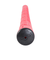 ゴルフ グリップ 50g バックライン無し ZIGRMB-50R RED