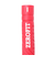 ゴルフ グリップ 50g バックライン無し ZIGRMB-50R RED