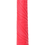 ゴルフ グリップ 50g バックライン無し ZIGRMB-50R RED