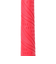 ゴルフ グリップ 50g バックライン無し ZIGRMB-50R RED