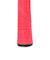 ゴルフ グリップ 50g バックライン無し ZIGRMB-50R RED