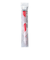 ゴルフ グリップ 50g バックライン無し ZIGRMB-50R RED