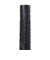 ゴルフ グリップ 50g バックライン有り ZIGRMB-50X BLK