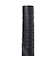 ゴルフ グリップ 50g バックライン有り ZIGRMB-50X BLK