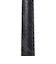 ゴルフ グリップ 50g バックライン有り ZIGRMB-50X BLK