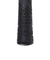 ゴルフ グリップ 50g バックライン有り ZIGRMB-50X BLK