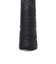 ゴルフ グリップ 50g バックライン有り ZIGRMB-50X BLK