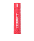 ゴルフ グリップ 50g バックライン有り ZIGRMB-50X RED
