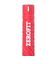 ゴルフ グリップ 50g バックライン有り ZIGRMB-50X RED