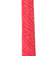 ゴルフ グリップ 50g バックライン有り ZIGRMB-50X RED