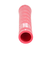 ゴルフ グリップ 50g バックライン有り ZIGRMB-50X RED